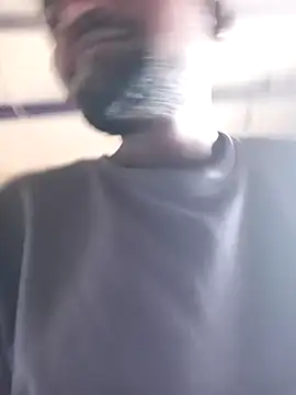 hotboysahil online show from March 12, 6:10 am