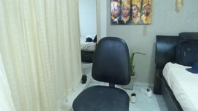 Snapshot of lord_jamess_ chatting on September 30, 2:09 pm lord jamess online show from September 30, 2:09 pm