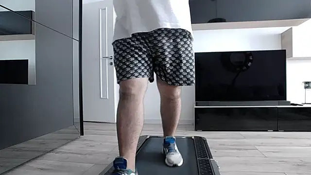 DravenPeak online show from June 10, 8:27 am