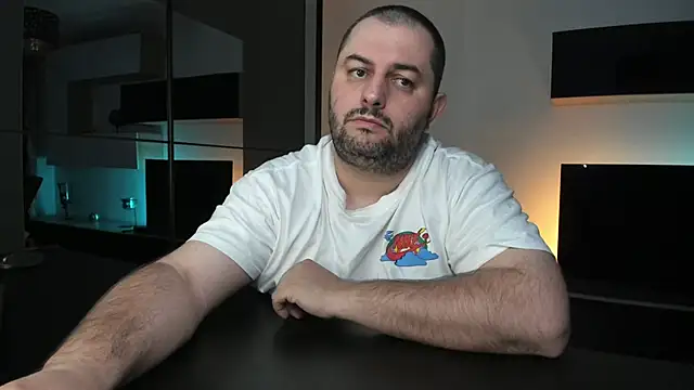 DravenPeak online show from June 17, 6:53 pm