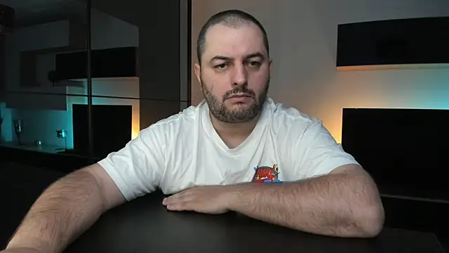DravenPeak online show from June 16, 6:43 pm
