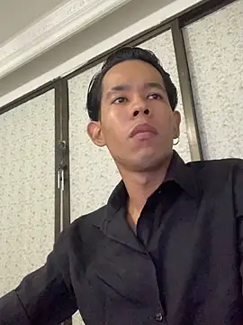 Gekwasban online show from September 8, 8:41 pm