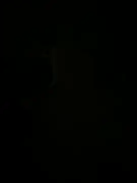 Molli97 online show from April 3, 3:47 am