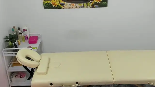 JuanStrong639 online show from March 20, 3:16 pm