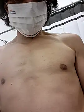 A-10900 online show from February 12, 1:28 pm