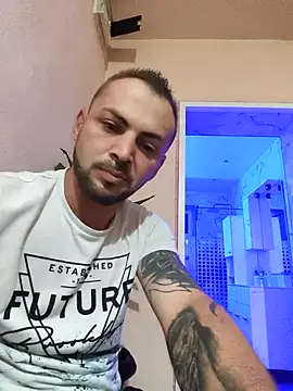 Snapshot of papichulo0099 chatting on October 19, 4:06 am papichulo0099 online show from October 19, 4:06 am