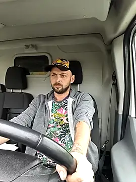 Snapshot of papichulo0099 chatting on October 15, 8:44 am papichulo0099 online show from October 15, 8:44 am