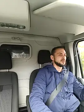 Snapshot of papichulo0099 chatting on October 28, 6:16 am papichulo0099 online show from October 28, 6:16 am