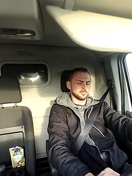 Snapshot of papichulo0099 chatting on October 22, 6:06 am papichulo0099 online show from October 22, 6:06 am