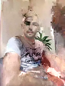 Snapshot of papichulo0099 chatting on November 2, 4:50 am papichulo0099 online show from November 2, 4:50 am