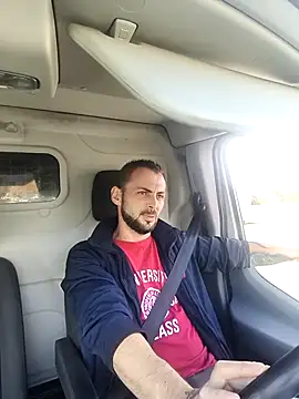 Snapshot of papichulo0099 chatting on October 29, 10:18 am papichulo0099 online show from October 29, 10:18 am