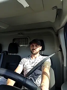 Snapshot of papichulo0099 chatting on October 14, 8:43 am papichulo0099 online show from October 14, 8:43 am