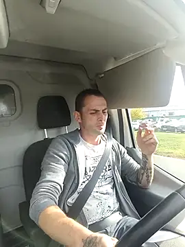 Snapshot of papichulo0099 chatting on October 31, 12:41 pm papichulo0099 online show from October 31, 12:41 pm