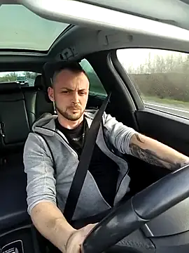 papichulo0099 online show from March 4, 2:24 pm