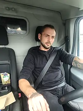 Snapshot of papichulo0099 chatting on October 23, 6:17 am papichulo0099 online show from October 23, 6:17 am