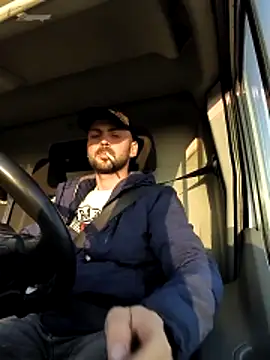 Snapshot of papichulo0099 chatting on October 13, 5:46 am papichulo0099 online show from October 13, 5:46 am