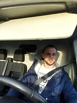 Snapshot of papichulo0099 chatting on October 20, 5:55 am papichulo0099 online show from October 20, 5:55 am