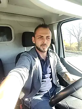 Snapshot of papichulo0099 chatting on October 25, 9:55 am papichulo0099 online show from October 25, 9:55 am