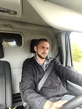 Snapshot of papichulo0099 chatting on October 24, 9:55 am papichulo0099 online show from October 24, 9:55 am