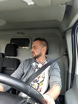 Snapshot of papichulo0099 chatting on October 21, 6:05 am papichulo0099 online show from October 21, 6:05 am