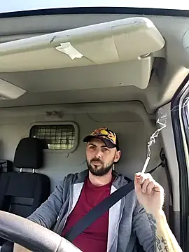 Snapshot of papichulo0099 chatting on October 16, 10:01 am papichulo0099 online show from October 16, 10:01 am