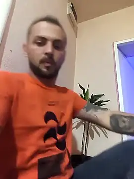 Snapshot of papichulo0099 chatting on October 26, 8:33 pm papichulo0099 online show from October 26, 8:33 pm