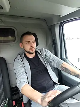 papichulo0099 online show from February 19, 7:05 am