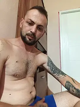 Snapshot of papichulo0099 chatting on October 12, 2:16 am papichulo0099 online show from October 12, 2:16 am