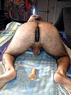 Snapshot of -Jim-Cummer- chatting on September 16, 7:42 am -Jim-Cummer- online show from September 16, 7:42 am