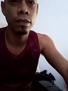 latinbigcrazy online show from July 20, 11:06 pm