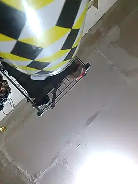 Juancho1R online show from October 1, 7:45 am