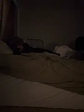 daddysterling online show from June 12, 7:44 pm