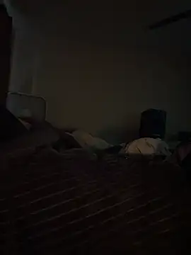 daddysterling online show from August 5, 8:58 pm