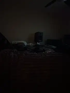 daddysterling online show from August 3, 3:18 pm