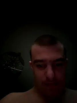 pussyhunter323557 online show from September 26, 6:05 pm