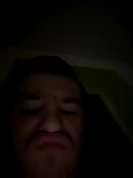 pussyhunter323557 online show from October 31, 2:13 am