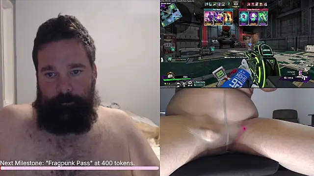 rewnack online show from November 14, 4:26 am