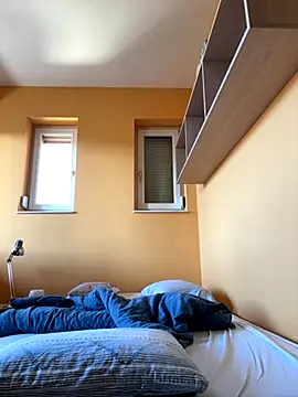 Raveman online show from October 25, 1:46 pm