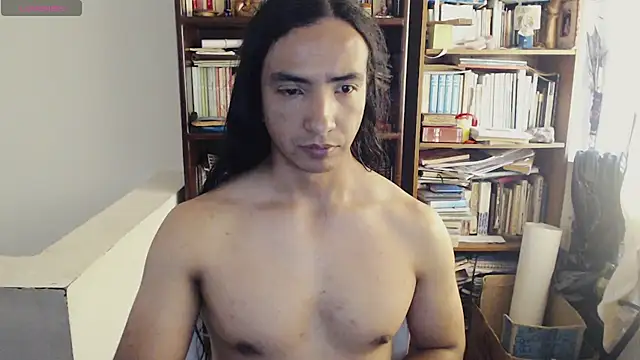 jhondick92 online show from September 15, 4:41 pm
