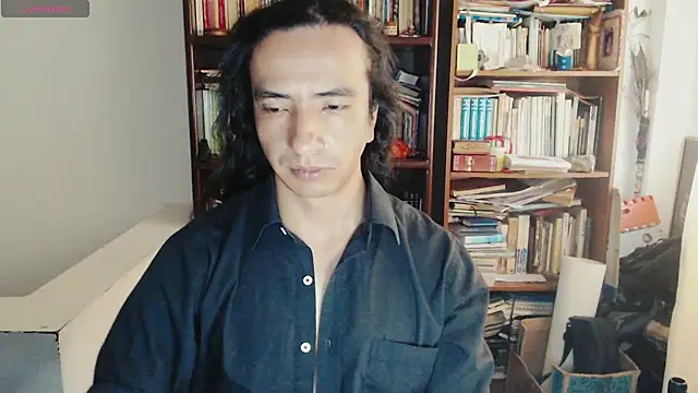 jhondick92 online show from September 8, 9:58 pm