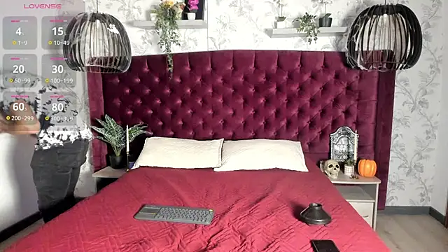 Snapshot of AustinJones_ chatting on November 1, 7:40 pm AustinJones online show from November 1, 7:40 pm