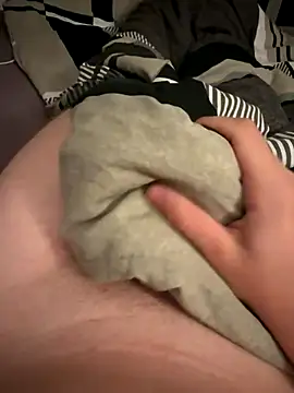 JacobDT online show from September 14, 2:02 am