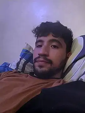 Kenji asuara online show from April 24, 10:12 pm