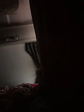 motoristasafado30 online show from February 3, 2:55 pm