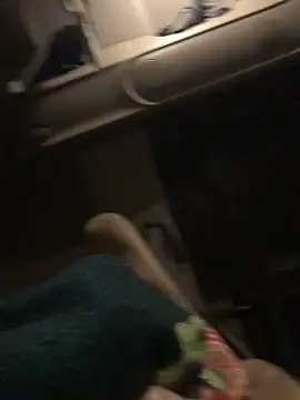 motoristasafado30 online show from September 14, 5:31 am