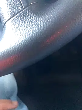 motoristasafado30 online show from September 17, 8:54 pm