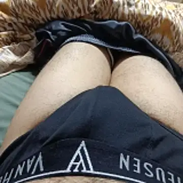akguk online show from June 2, 9:05 pm