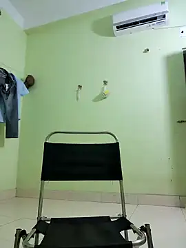 Takean online show from April 16, 5:07 am