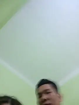 Takean online show from April 3, 3:47 am