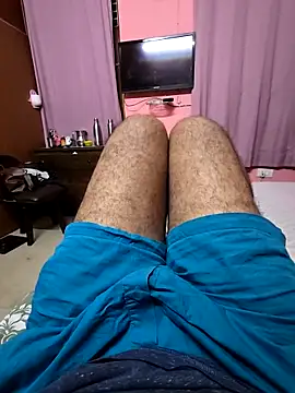 rrboycurvy online show from September 17, 3:46 pm